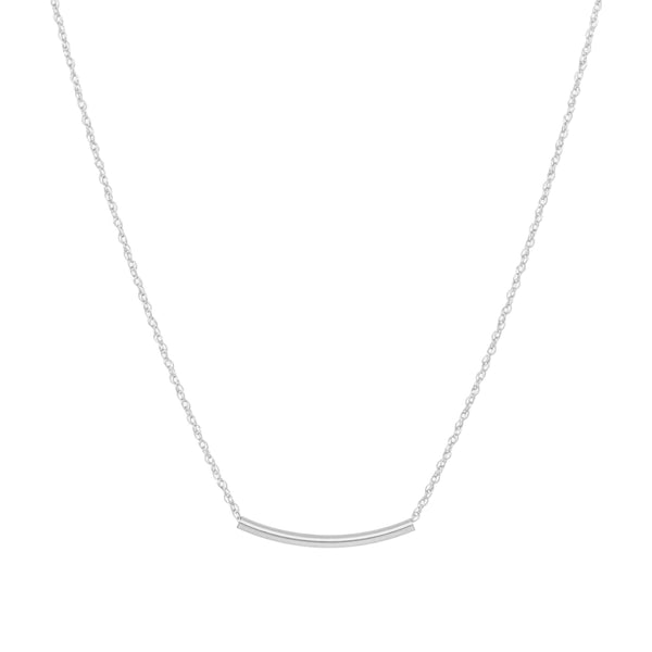 Rio grande hot sale silver chain