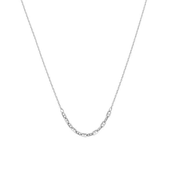 Mariana Necklace